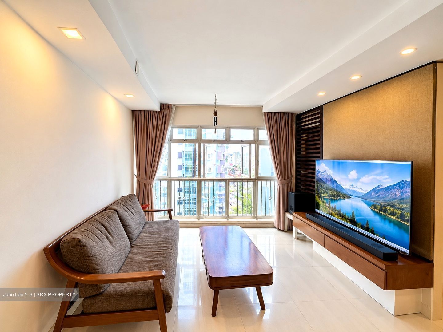 Blk 385 Bukit Batok West Avenue 5 (Bukit Batok), HDB 5 Rooms #627404221
